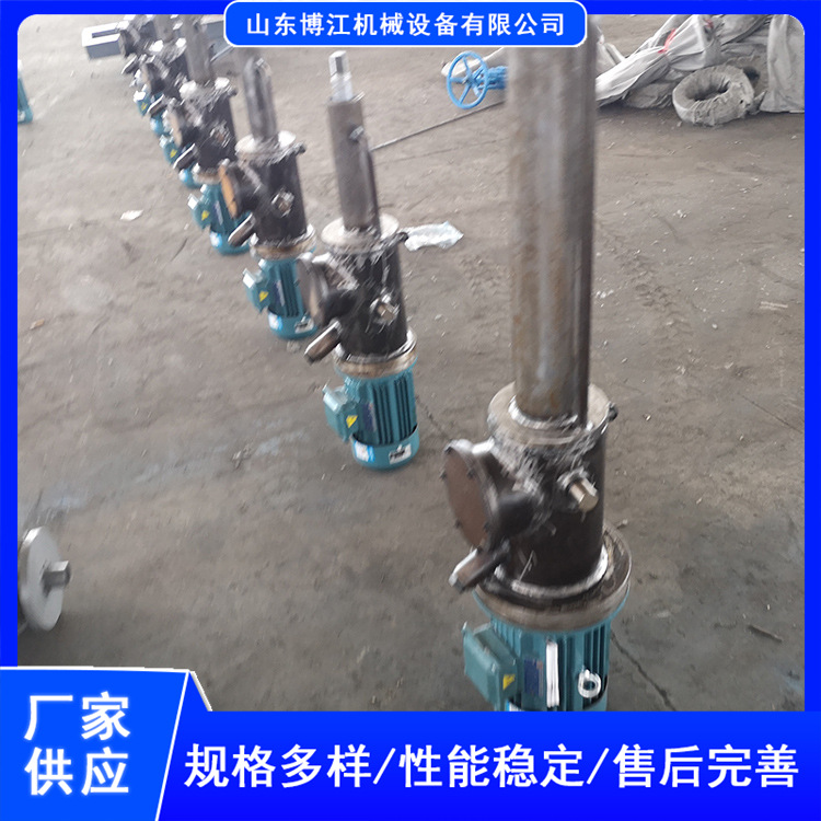 全液压传动电液推杆 DT DTZ型电动电液推杆 防爆电力液压推杆