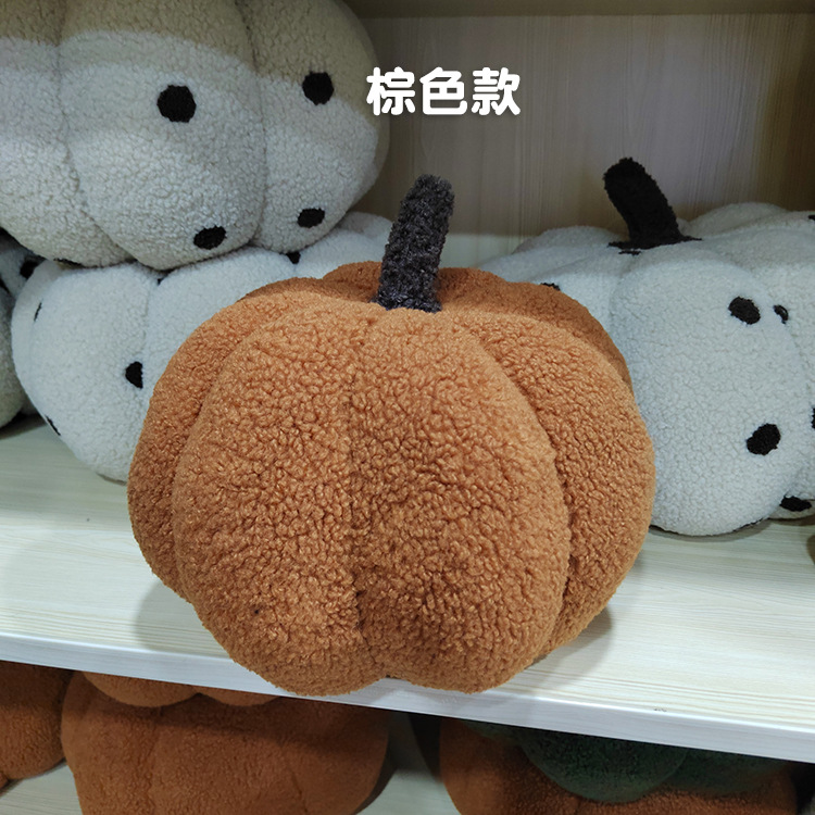 新色南瓜6.jpg