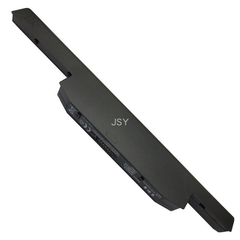 For Fujitsu FPC BP334 BP335 LifeBook LH522 LH532 Laptop Battery For Fujitsu FPC BP334 BP335 LifeBook LH522 LH532 Laptop Battery