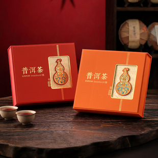 �ն���Y�І���b357g�ն���в��~���b�YƷ�а��ֶY���b�����l