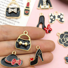 ��֬��� ��������������ˮ����� �ֹ��^ll�Adiy��W18