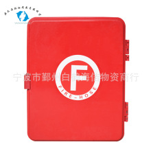 IMPA330751��������ˮ������ˮ�����P��������Ƥ����560*560MM