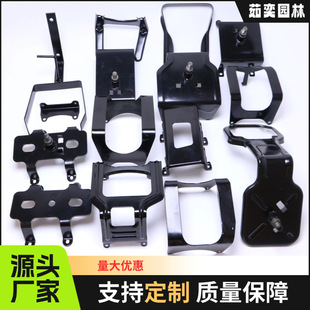 ��ݙC����֧��140/139��ؓʽ40-5�Ȓ�ʽ���l�әC���� �羳���l