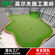 Դ^S ߠX  ⹤̹X ǶɳX 