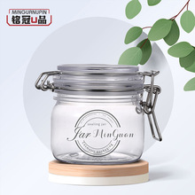 PET���Ϲ�220ml���yƷ���bƿ˯����Ĥ�V������b����˪�V��ƿ���b