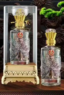 ��Zһ���������߶�Һ�w������52�����p�G�����ͶY���b���S��