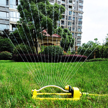 F·ٹ·TBoԄӓu[^ƺԄӓu[ˮ