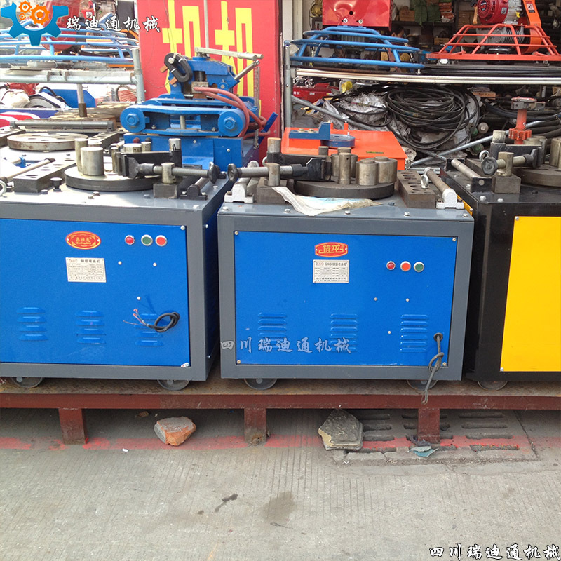 GW40�ֽ������� �ֽ�ӹ��������ֽ�ʹ�õĻ���