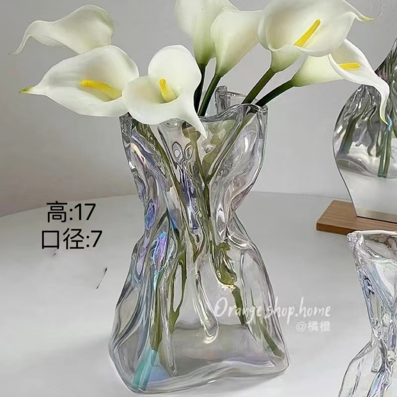 회색 돈주머니