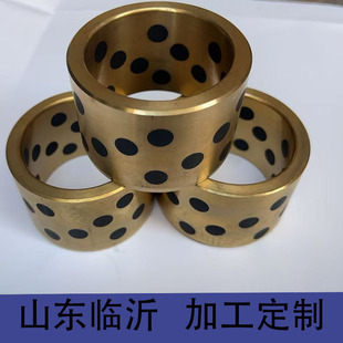 ʯī�S�~�� �ԝ����~���~�r����ĥ�o���r�׷��m��߅�S�мӹ�����