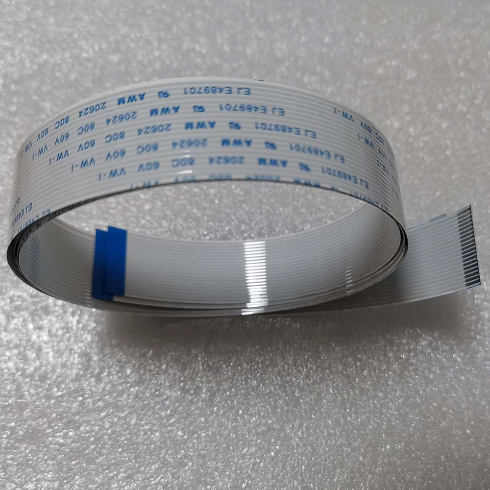 Кабель принтера подходит для автомобиля HP Officejet Pro 7740 7720 6960 6830 3610 word