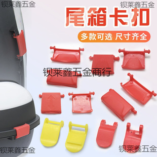 �m�����R�ŵϐ۬�̨�늄�܇Ħ��܇β�俨�۷�������̶������