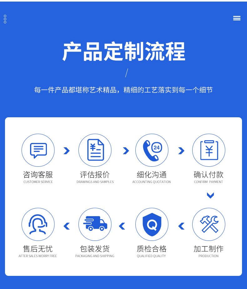 卷帘门_15