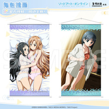 �Ǻӄ��� �������� ˯��ϵ�� ���z�ȿ� �Y�¿�ڮ� �쮋������߅