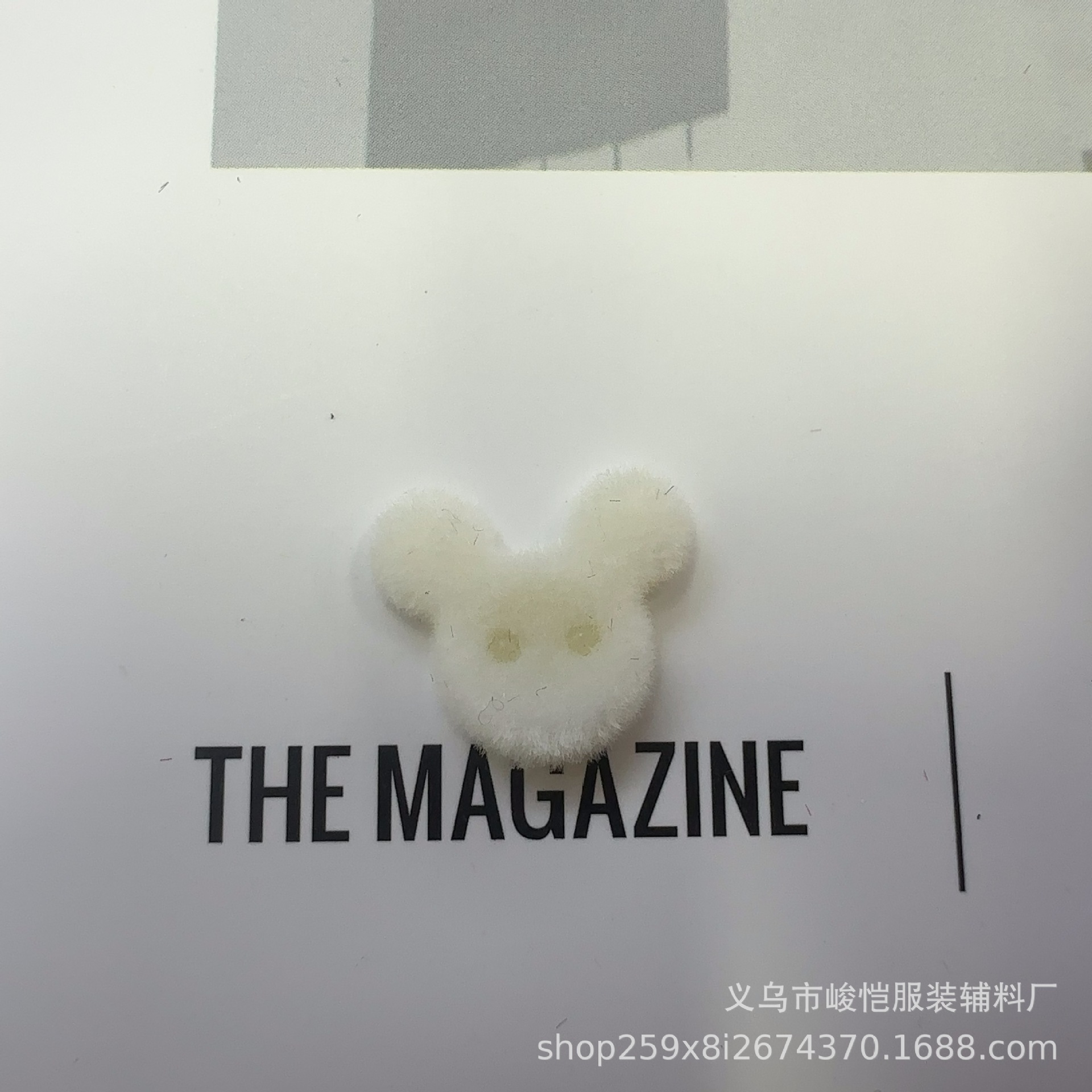 微信图片_20260318104831_6525_20 -