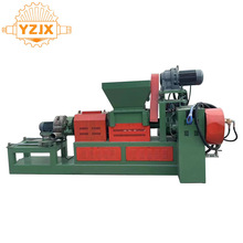 �͟��o�u늾���|���������C���a�� ���������CPVC PET