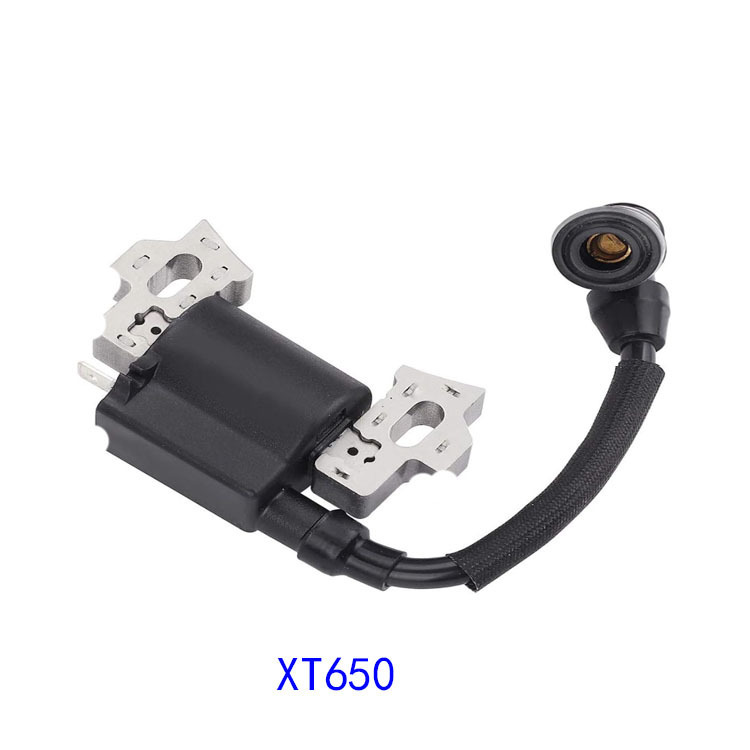 Accesorios cortacésped bobina de encendido 1458404-s XT149 XT173 XT650 XT675