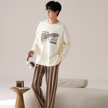 ˫�洿�޼Ӻ�210��˯���д���Բ����ͷ���䳤����⴩�Ҿӷ���װ