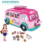 趣味互动亲子儿童玩具