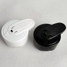 Sl늉Śyйy늸߉wމyyN