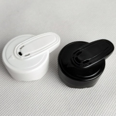 廠家批發電壓力鍋排氣閥配件泄壓閥電高壓煲鍋蓋限壓閥蒸汽閥重錘