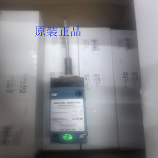 Honeywell�����f����λ�_�PLSYJC1A-7N�r��؛��ԃ��׼