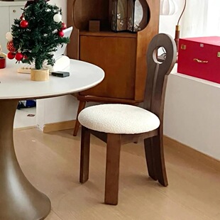 ��ʽ�͹Ų������ӌ�ľ���μ��õ��ӿ����α��W�й��L耳׿����~��