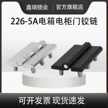 226-5A�q朹��I��늙�����_�P��������90*60���T�T�i���I�T�i