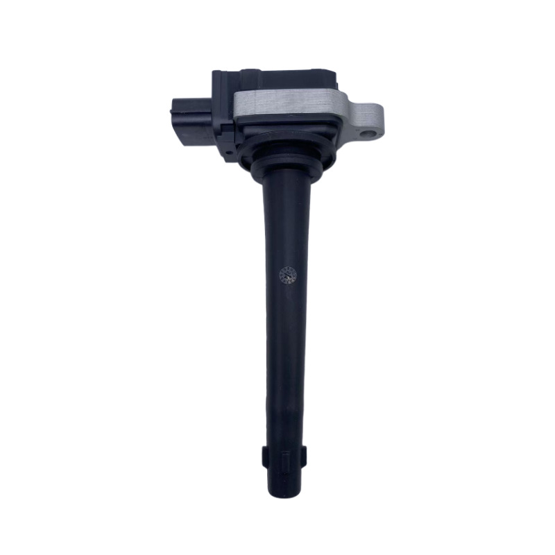 Suitable for Nissan Tiida Ignition Coil 22448-Ed800 Uf591 22448-Ed800Ep