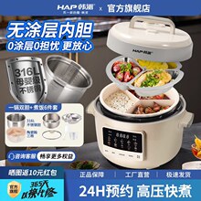 ����ԧ�쵨��ѹ��������ԤԼ�๦��˫���緹��һ�����ø�ѹ����