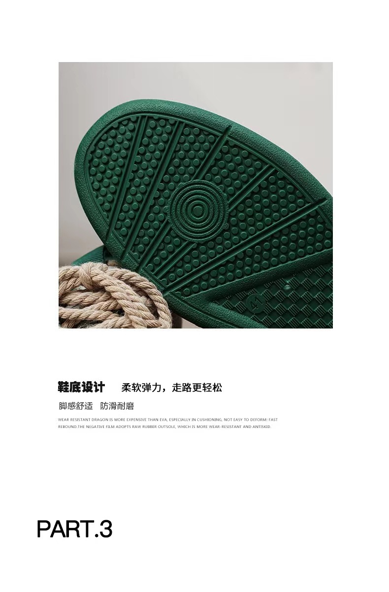 abaa2006674db0df3f871bfc3619a5