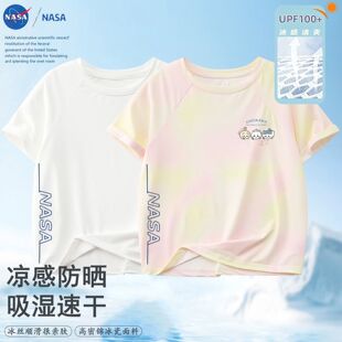 �ļ��¿���z���ɼ��b����ͨ���������ٸ���Ⱦ���z����ͯ�b