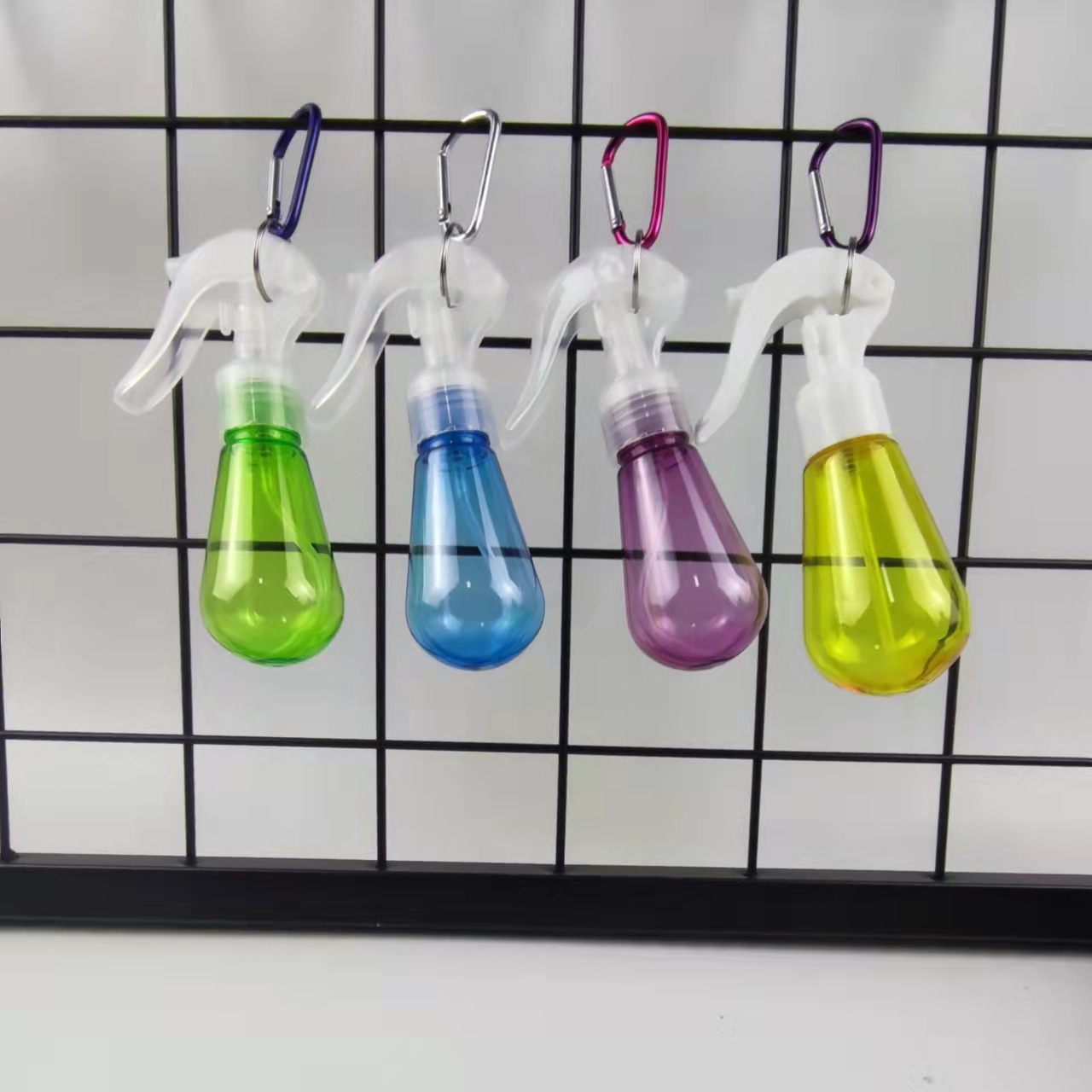 微信图片_20211112102801