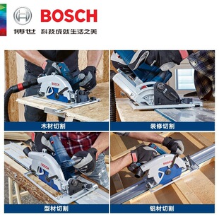 BOSCH����GKS18V-68GC���ʽ�oˢľ��������늈A��늳��и�C