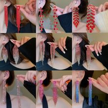 ����tɫ�y��ʯ�A�����K��ᔏ͹Ś��|�OӋ�ж��h�p�ݸ߼��ж��