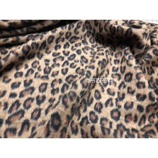 �Ӻ�ā���� ���Sɫ�ë��ëë��ë�ز��� ���¶������b����