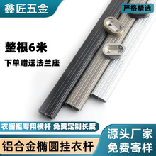 �¹���¸˼Ӻ��¸��¼��³�������¸˹Ҹ��ӹ��ڹ̶����������