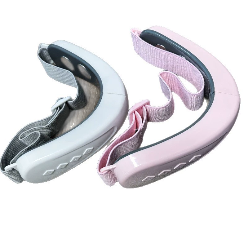 (Cross-border trading), cosmetic massager for face, mask, new collection