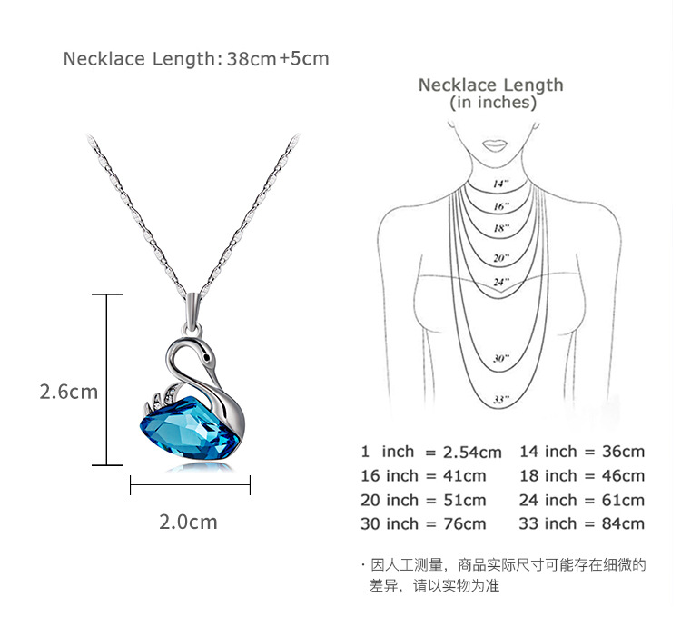 O1CN01eTmXBM1OCuOzWgetV !!2207680201670 0 Cib