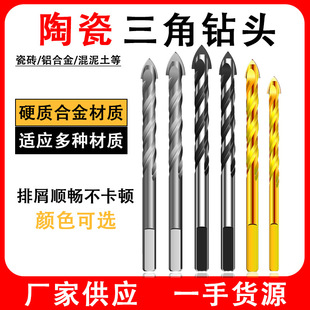 �S��ֱ�NӲ�|�Ͻ�๦������荲����մɴ���ʯ�黨��^�_�������b