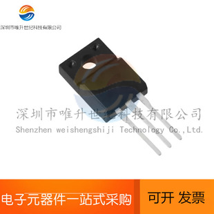 New Please consult SPP11N80C3 SPW17N80C3 SPW20N60C3 TDA21460 TDA21470