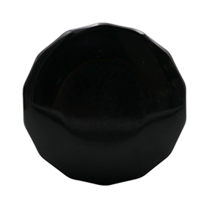 Spot 122-0836 Oil Filter, 1220836 Is Suitable for Rv Qg 5500/7000 Series Power Generation