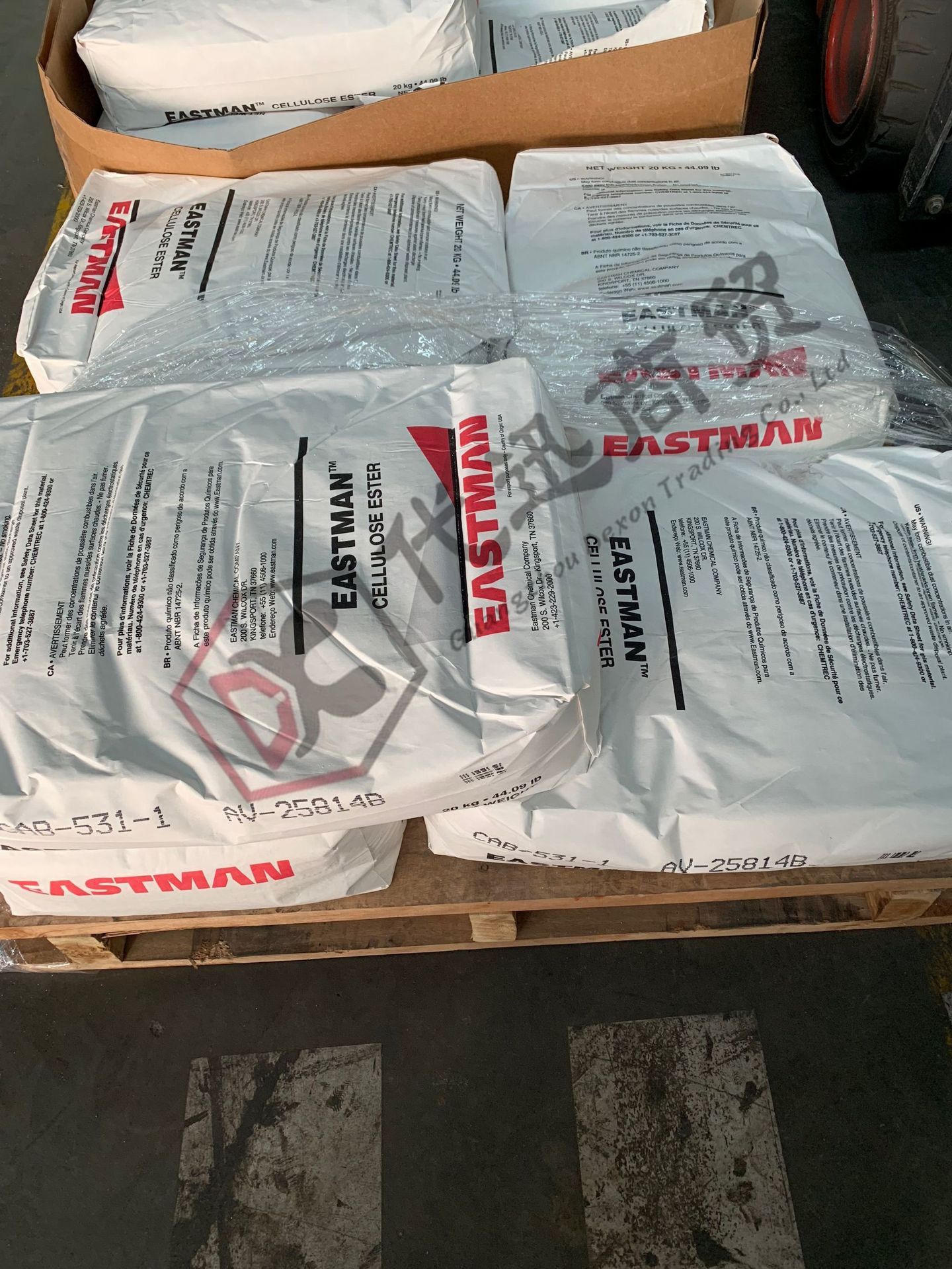 CAB-381-0.1 附着力改性剂   CAB-381-0.5 树脂改性剂 纤维素酯