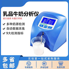 ��ɷַ����x�M����Ʒţ������֬�������|�z�y�x�������Ʒ�z�y�x