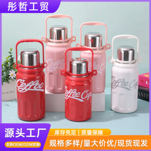�羳�¿�316���P䓱��ر������y���������K�ɘ�ˮ�ش�����ˮ��
