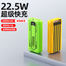 �羳�¿������Ԏ�����늌�20000�����C�׹����Ƅ��Դ���l