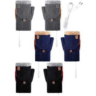 USB �ӟ�������ʿ������ů���׿�ˮϴᘿ��������׿ɳ�늼ӟ�羳