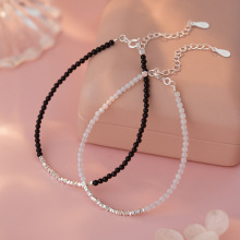 Ӻ��S999���y��������H��机��s�r�Ъ��؇��L��ˇ�ͶY����l