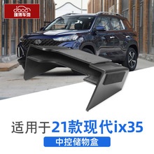 m21FIX35п؃иռ{иbƷ2021