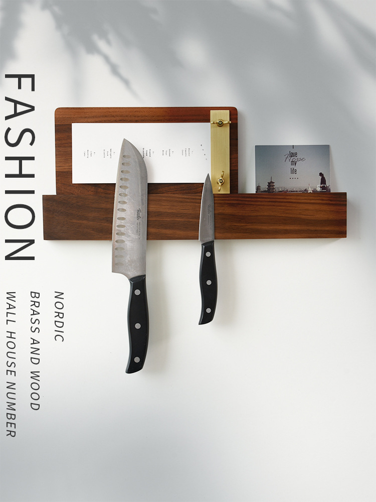 磁性刀架_05.jpg